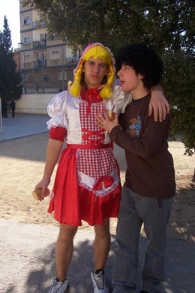 ese MOLLAAA !!!